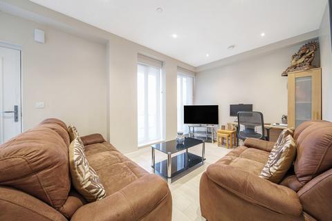 1 bedroom apartment for sale, Field End Road, Ruislip, Middlesex