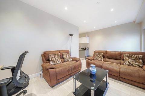 1 bedroom apartment for sale, Field End Road, Ruislip, Middlesex