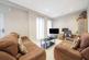 Additional image 3 of Field End Road, Ruislip, Middlesex