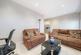 Additional image 5 of Field End Road, Ruislip, Middlesex