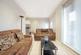 Additional image 6 of Field End Road, Ruislip, Middlesex