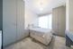 Additional image 8 of Field End Road, Ruislip, Middlesex