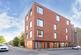 Additional image 10 of Field End Road, Ruislip, Middlesex