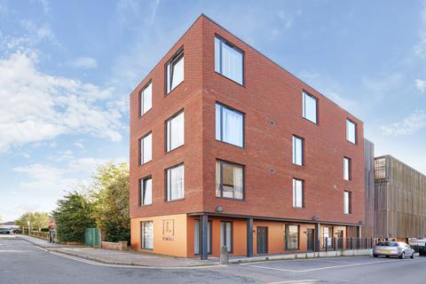 Field End Road, Ruislip, Middlesex