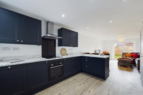 undefined, Main Street, North Frodingham, YO25 8JX