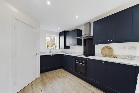 undefined, Main Street, North Frodingham, YO25 8JX