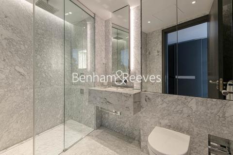 2 bedroom apartment to rent, Thurstan Street,  Imperial Wharf SW6