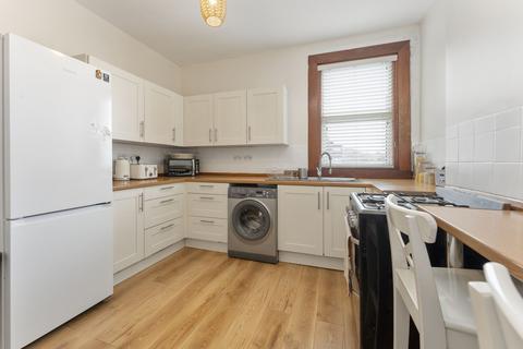 2a Stanger Road, London, SE25 5JU