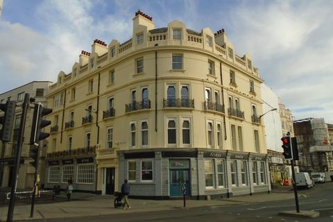 2 bedroom flat to rent, Brighton BN1