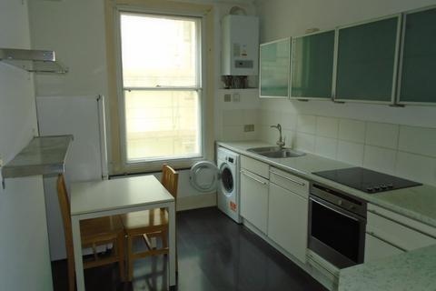 2 bedroom flat to rent, Brighton BN1