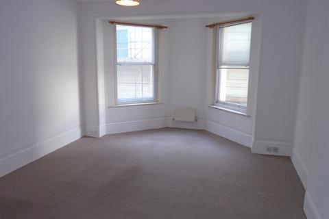 2 bedroom flat to rent, Brighton BN1