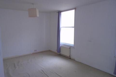 2 bedroom flat to rent, Brighton BN1