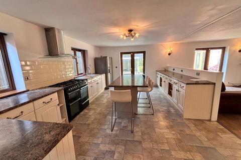 undefined, Dukes Grove, Bloxwich, Walsall, WS3