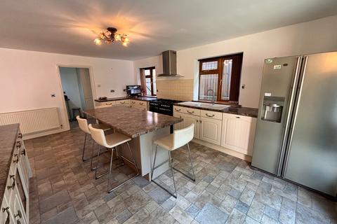undefined, Dukes Grove, Bloxwich, Walsall, WS3