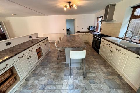 undefined, Dukes Grove, Bloxwich, Walsall, WS3