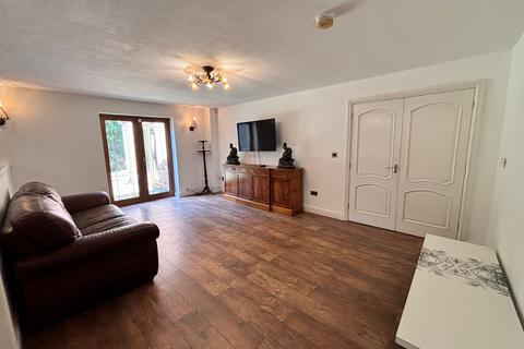 undefined, Dukes Grove, Bloxwich, Walsall, WS3