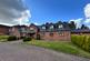 Dukes Grove, Bloxwich, Walsall, WS3
