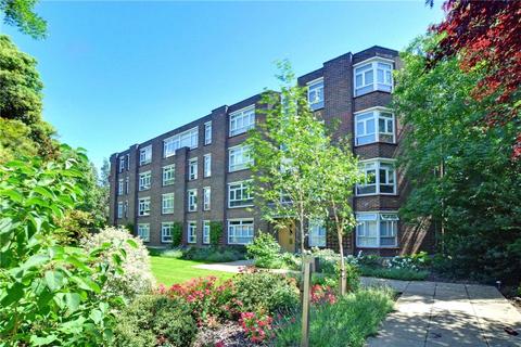 Studio for sale, Falconwood Court, 24 Montpelier Row, Blackheath, London, SE3