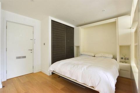 Studio for sale, Falconwood Court, 24 Montpelier Row, Blackheath, London, SE3