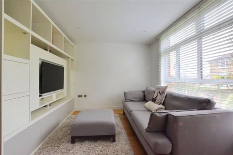 Studio for sale, Falconwood Court, 24 Montpelier Row, Blackheath, London, SE3