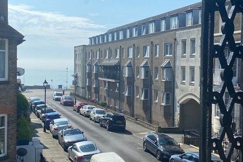 1 bedroom flat for sale, Augusta Road, Ramsgate