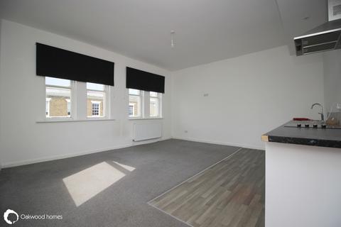 1 bedroom flat for sale, Augusta Road, Ramsgate