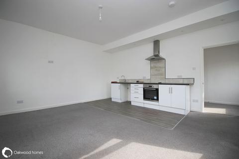 1 bedroom flat for sale, Augusta Road, Ramsgate