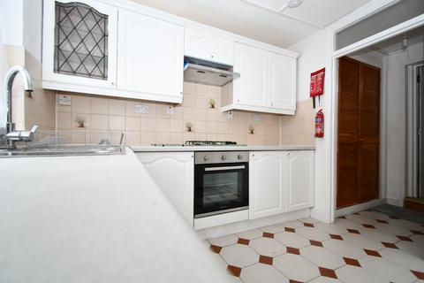 undefined, Etchingham Road, London, E15