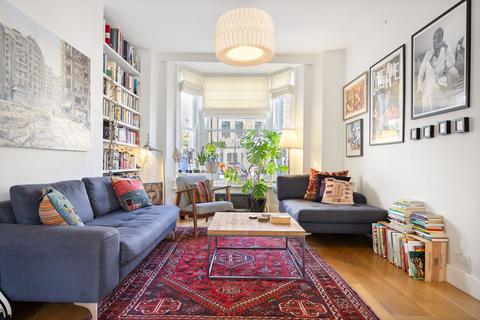 53b Chester Road, London, N19 5DF