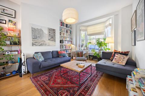 53b Chester Road, London, N19 5DF
