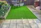 Private Garden: