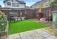 Private Garden:
