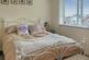Bedroom: