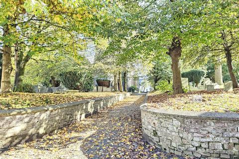 3 bedroom terraced house for sale, Torrington, Devon