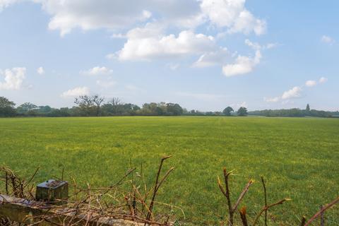 undefined, Warren House Road, Berkshire RG40