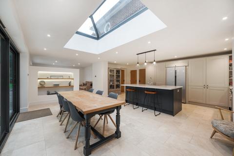 undefined, Warren House Road, Berkshire RG40