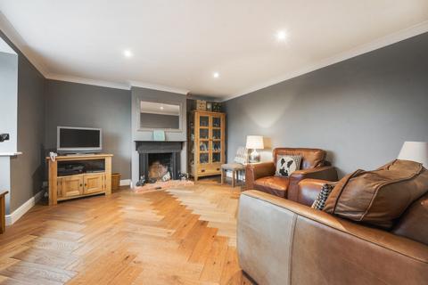 undefined, Warren House Road, Berkshire RG40