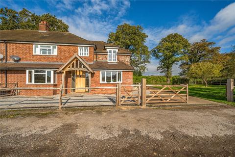 undefined, Warren House Road, Berkshire RG40