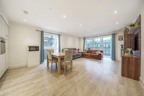 2 bedroom apartment for sale, Masters Court, Lyon Road, Harrow