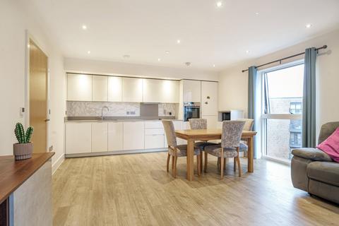 2 bedroom apartment for sale, Masters Court, Lyon Road, Harrow