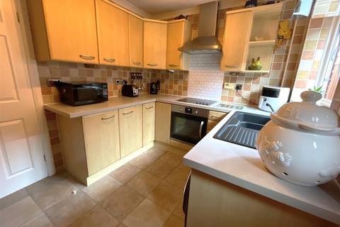 3 bedroom detached bungalow for sale, Broom Way, Westhoughton, Bolton