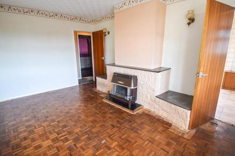 2 bedroom bungalow for sale, Masefield Road , Stoke-On-Trent ST3