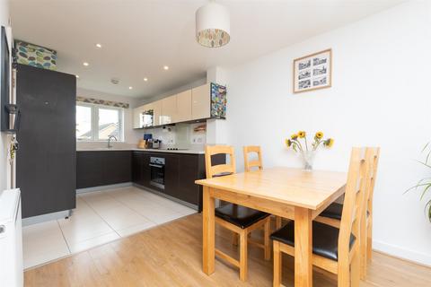 3 bedroom semi-detached house for sale, Bittern Way, St Marys Island, Chatham, Kent