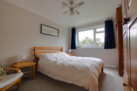 2 bedroom flat for sale, Westwood Road, Southampton