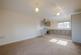 Kitchen/reception room