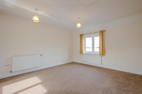 1 bedroom flat for sale, Boshers Close, Cholsey OX10