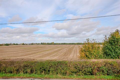 5 Boshers Close, Cholsey, Wallingford, OX10 9GX