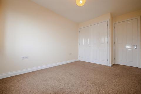 5 Boshers Close, Cholsey, Wallingford, OX10 9GX