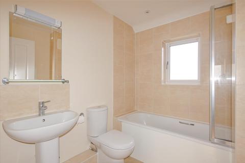 5 Boshers Close, Cholsey, Wallingford, OX10 9GX