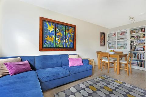 2 bedroom flat for sale, Park Road, Crouch End, N8